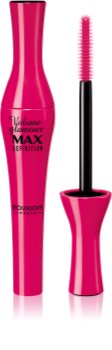 Bourjois Volume Glamour Mascara für maximales Volumen