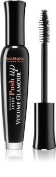Bourjois Volume Glamour Volumizing and Curling Mascara