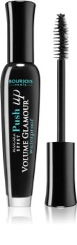 Bourjois Volume Glamour об'ємна водостійка туш для вій