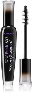 Bourjois Volume Glamour mascara volume et définition