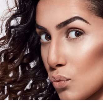 Bourjois Healthy Mix Serum тональний крем для миттєвого роз'яснення