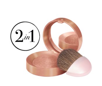Bourjois Blush rdečilo