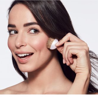 Bourjois Blush rdečilo