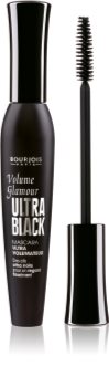 Bourjois Volume Glamour Volumizing Mascara
