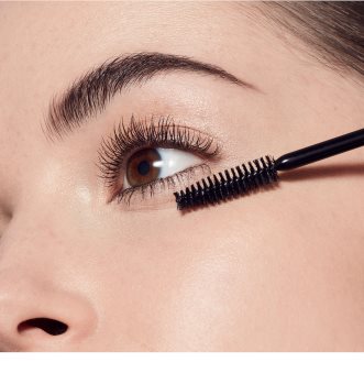 Bourjois Volume Glamour об'ємна туш для вій