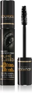 Bourjois Volume Clubbing maskara za volumen