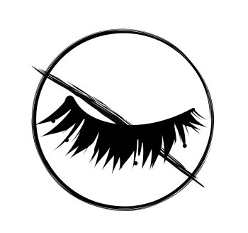 Bourjois Mascara Volume Glamour Ultra-Curl Schwung und Länge Mascara