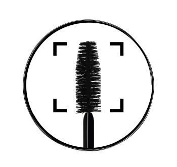 Bourjois Mascara Volume Glamour Ultra-Care Volumizing Mascara