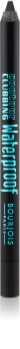 Bourjois Contour Clubbing crayon yeux waterproof