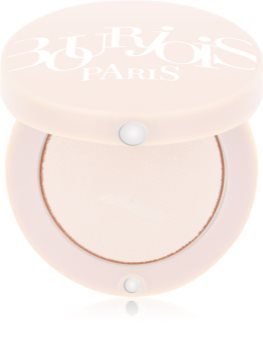 Bourjois Little Round Pot Mono fard à paupières