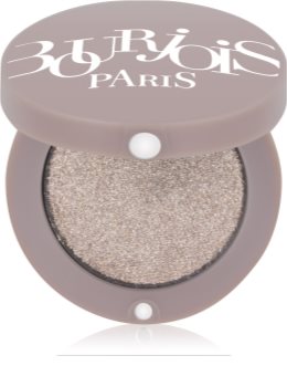 Bourjois Little Round Pot Mono Eyeshadow