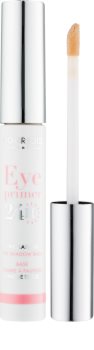 Bourjois Eye Primer 24H Long-Lasting Makeup Primer Under Eye Shadows
