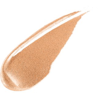 Bourjois Satin Edition kremasto senčilo za oči