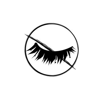 Bourjois Volume Reveal Adjustable Volume Extra Volumising Mascara with Mirror