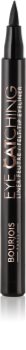 Bourjois Eye Catching підводка для очей