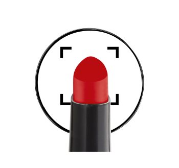 Bourjois Rouge Edition Velvet ruj mat