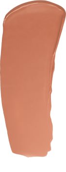 Bourjois Rouge Edition Velvet matná rtěnka