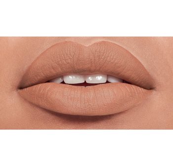 Bourjois Rouge Edition Velvet mattító rúzs