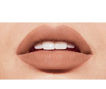 Bourjois Rouge Edition Velvet matná rtěnka