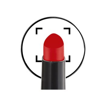Bourjois Rouge Edition Velvet Mattierender Lippenstift