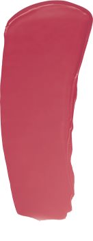 Bourjois Rouge Edition Velvet Mattierender Lippenstift