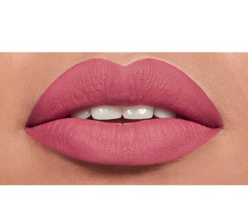 Bourjois Rouge Edition Velvet Mattierender Lippenstift