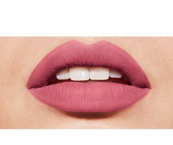 Bourjois Rouge Edition Velvet Mattierender Lippenstift
