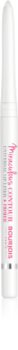 Bourjois Miraculous Contour Versatile Pencil for Lips