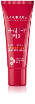 Bourjois Healthy Mix Make-up-Base gegen Ermüdungszeichen