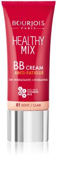 Bourjois Healthy Mix BB Creme