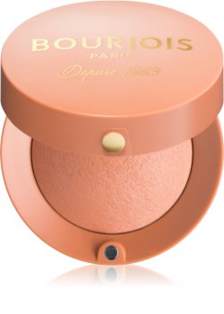 Bourjois Blush rdečilo