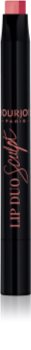 Bourjois Duo Sculpt dvoubarevná rtěnka