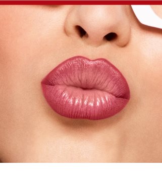 Bourjois Duo Sculpt dvojfarebný rúž