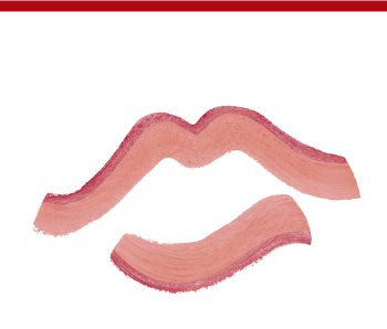 Bourjois Duo Sculpt dvojfarebný rúž