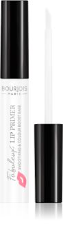 Bourjois Fabuleux Lip Primer Lip Primer