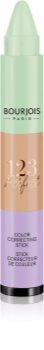 Bourjois 123 Perfect correcteur unificateur de teint