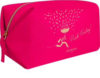 Ein Geschenk für Sie