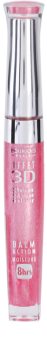Bourjois 3D Effet Gloss lesk na rty