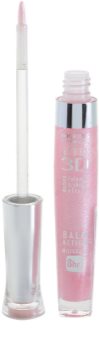 Bourjois 3D Effet Gloss sjajilo za usne