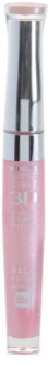 Bourjois 3D Effet Gloss Lipgloss