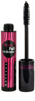 Bourjois Beauty Full Volume řasenka pro objem