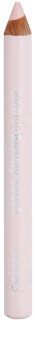 Bourjois Brow Design enlumineur contour des yeux