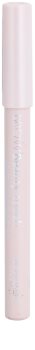 Bourjois Brow Design enlumineur contour des yeux