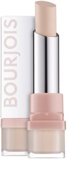 Bourjois Blur The Lines Abdeckstift