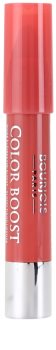 Bourjois Color Boost rúzsceruza SPF 15