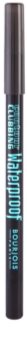 Bourjois Contour Clubbing creion dermatograf waterproof