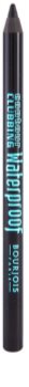 Bourjois Contour Clubbing Wasserfester Eyeliner