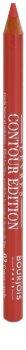 Bourjois Contour Edition langanhaltender Lippenstift