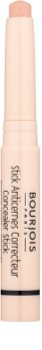 Bourjois Concealer Stick corector