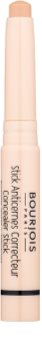 Bourjois Concealer Stick Abdeckstift